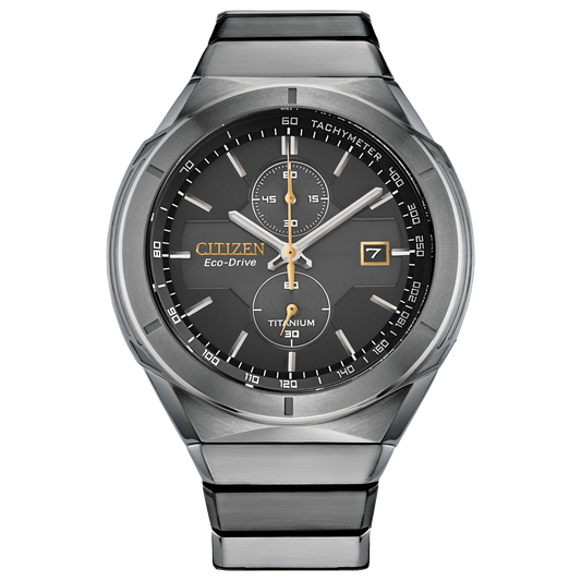 Super Titanium Armor SUPER TITANIUM™ CA7058-55E
