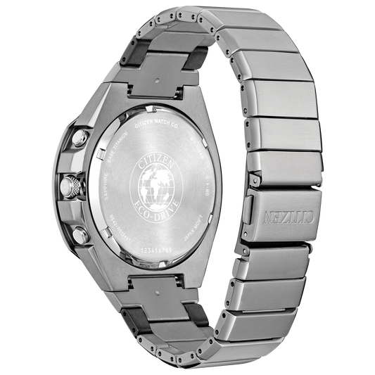 Super Titanium Armor SUPER TITANIUM™ CA7058-55E