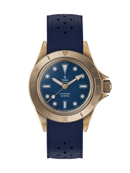 Superman Bronze CMM.10 Limited Edition