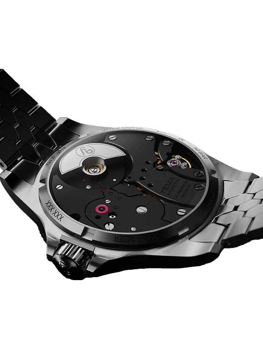 Superman Slim CMM.20