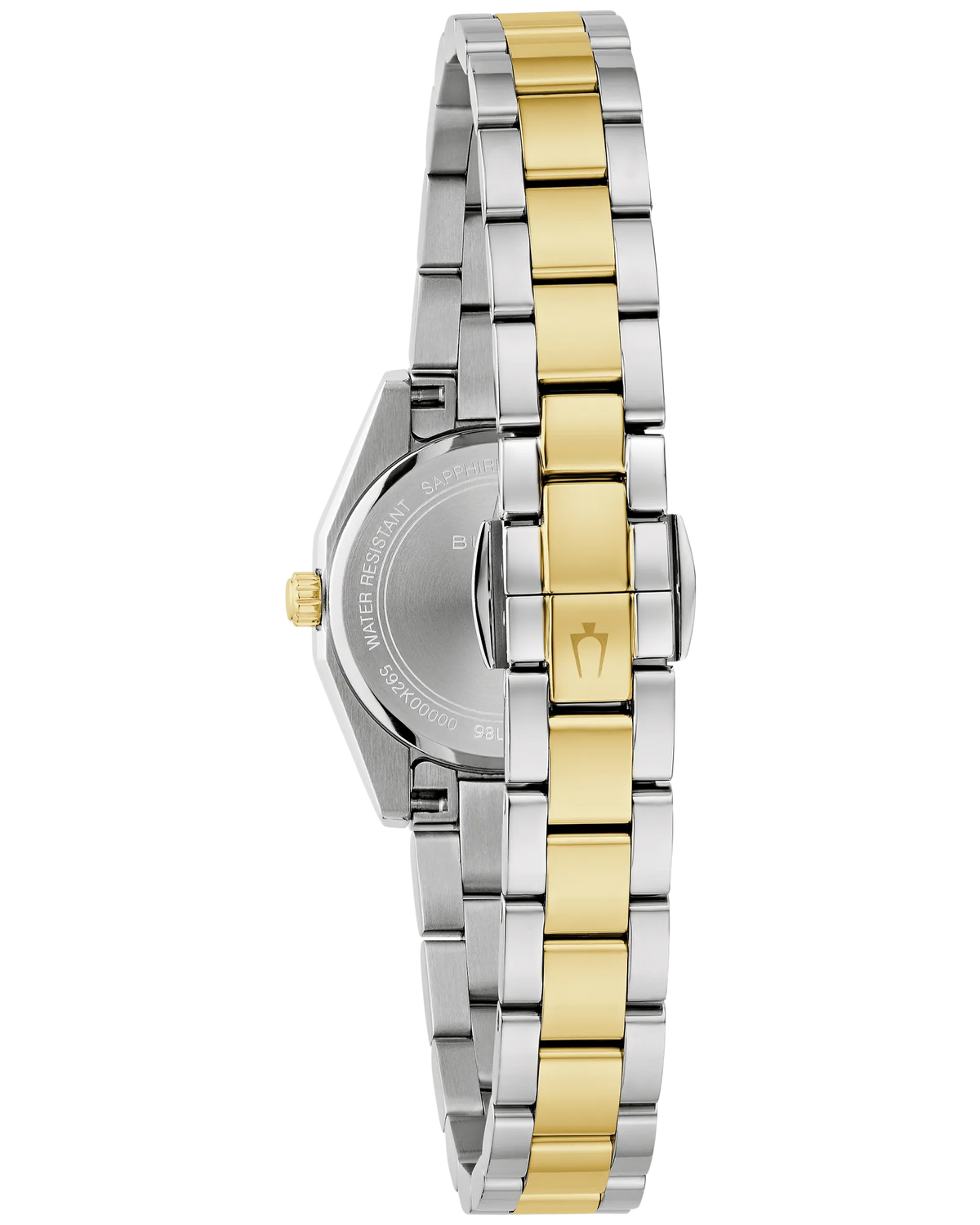 Bulova Surveyor Watch 98L331