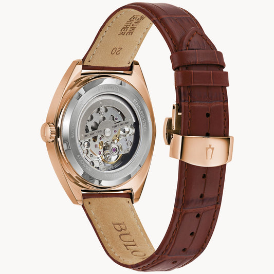 Surveyor Watch 97A175