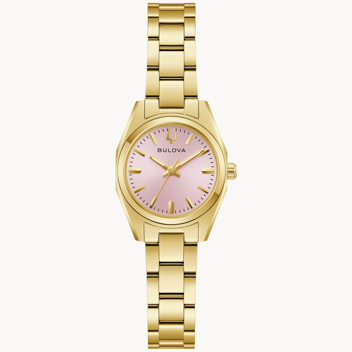 Bulova Surveyor Watch 97L187
