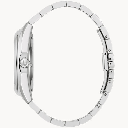Bulova Surveyor Watch 96A275