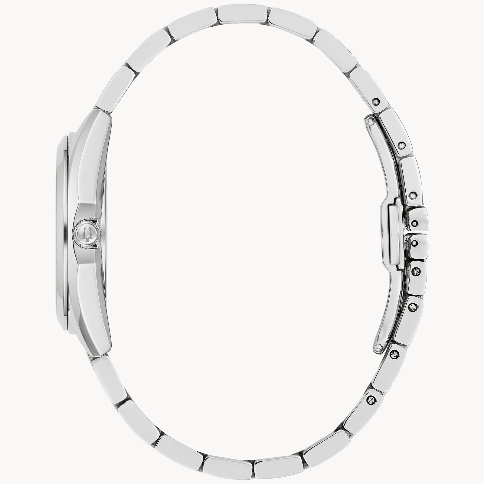 Bulova Surveyor Watch 96P229