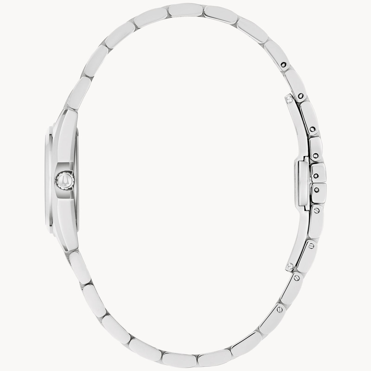 Bulova Surveyor Watch 96L345