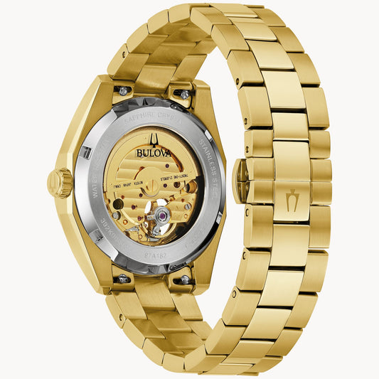 Automatic Watch 97A182