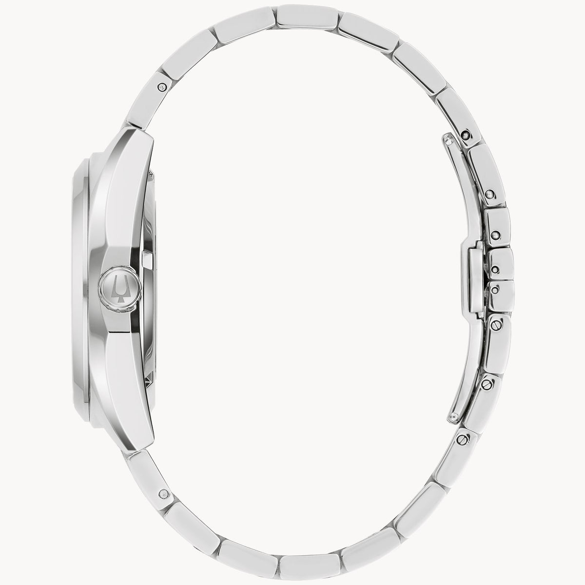 Bulova Surveyor Watch 96B427A