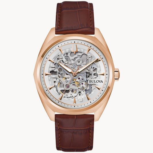 Surveyor Watch 97A175