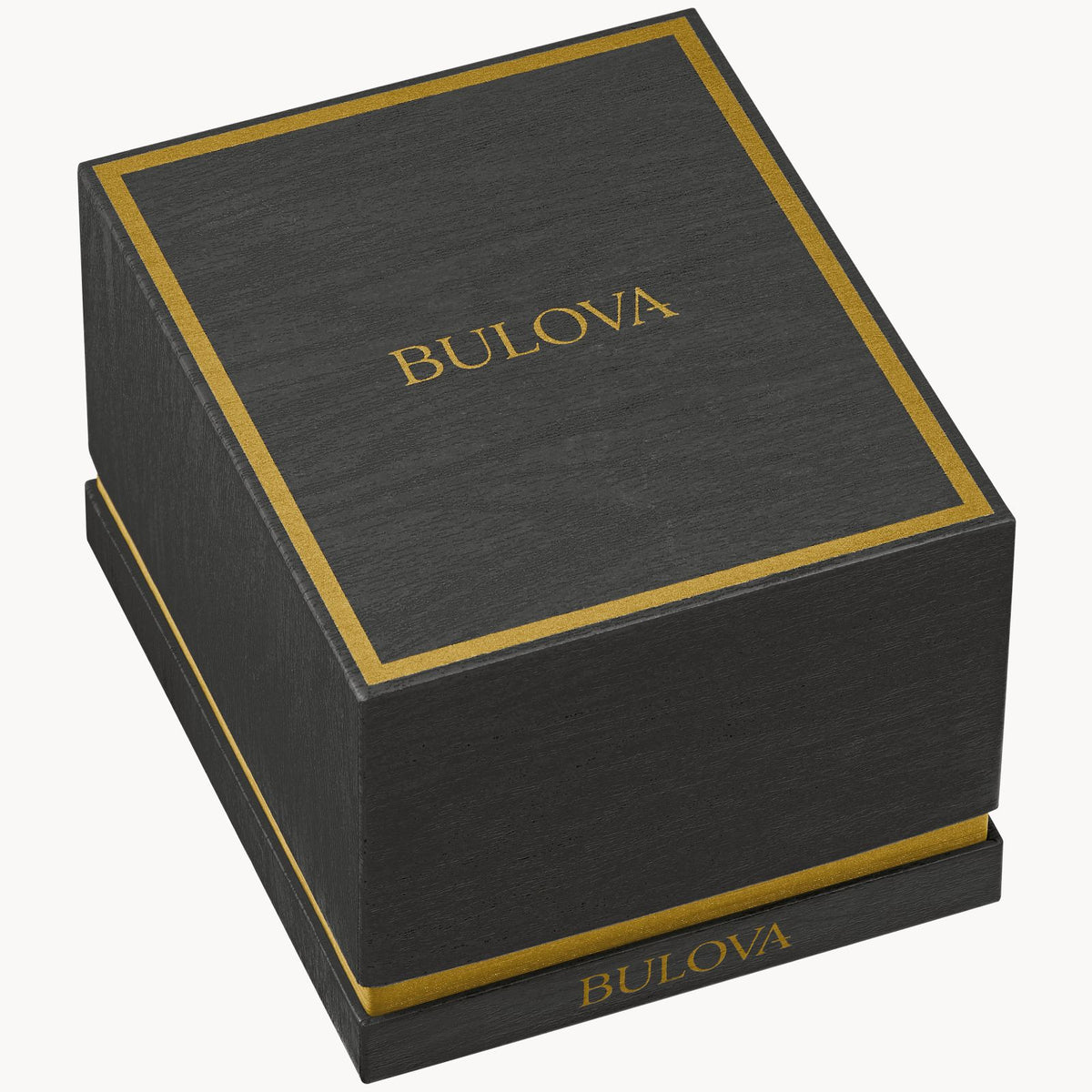 Bulova Surveyor Watch 97L187