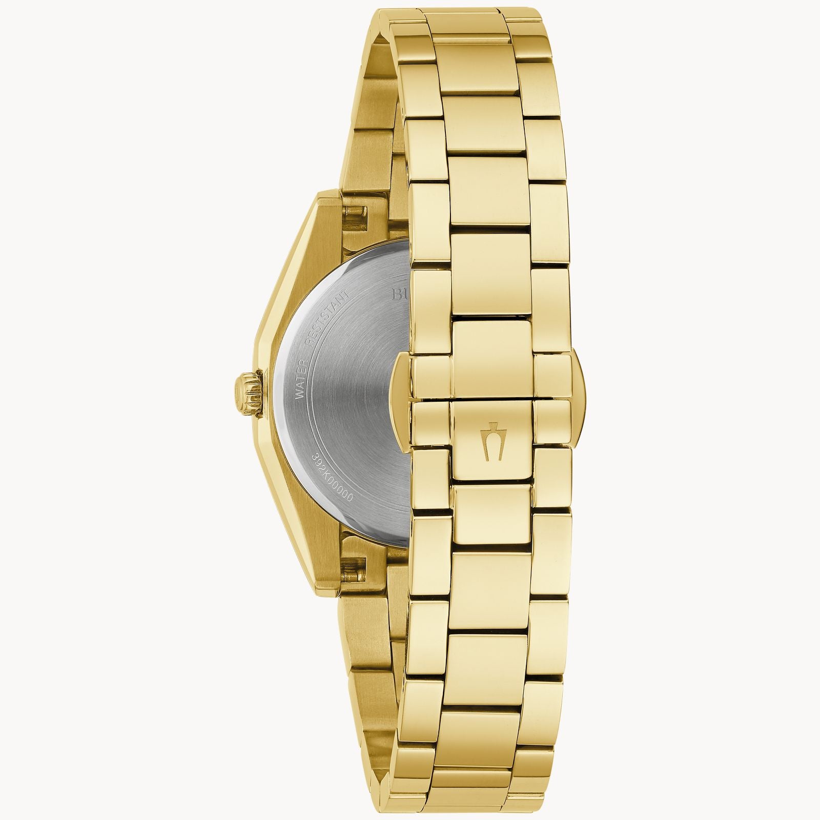 Bulova Surveyor Watch 97P172