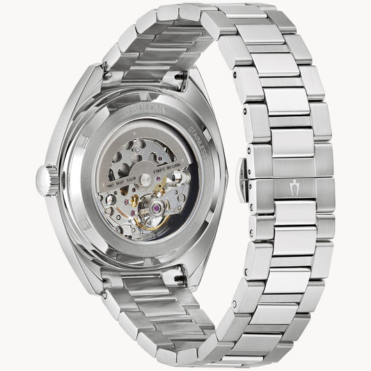 Surveyor Watch 96A292