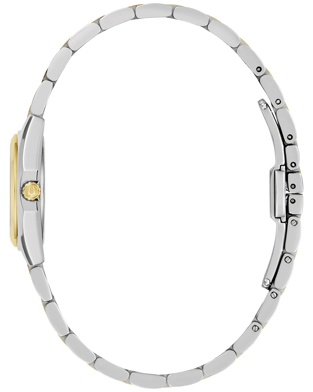 Bulova Surveyor Watch 98L331