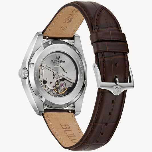 Surveyor Watch 96B427