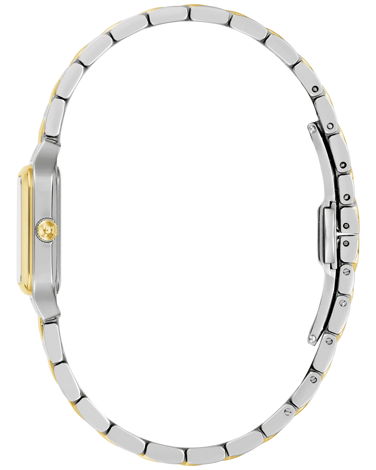 Bulova Sutton Watch 98L330