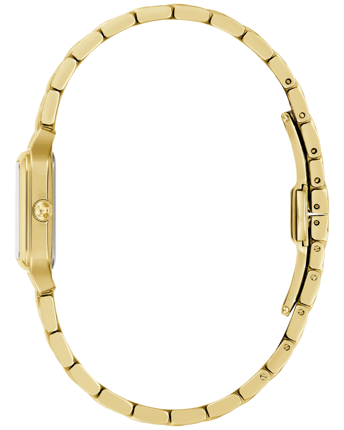 Bulova Sutton Watch 97L191