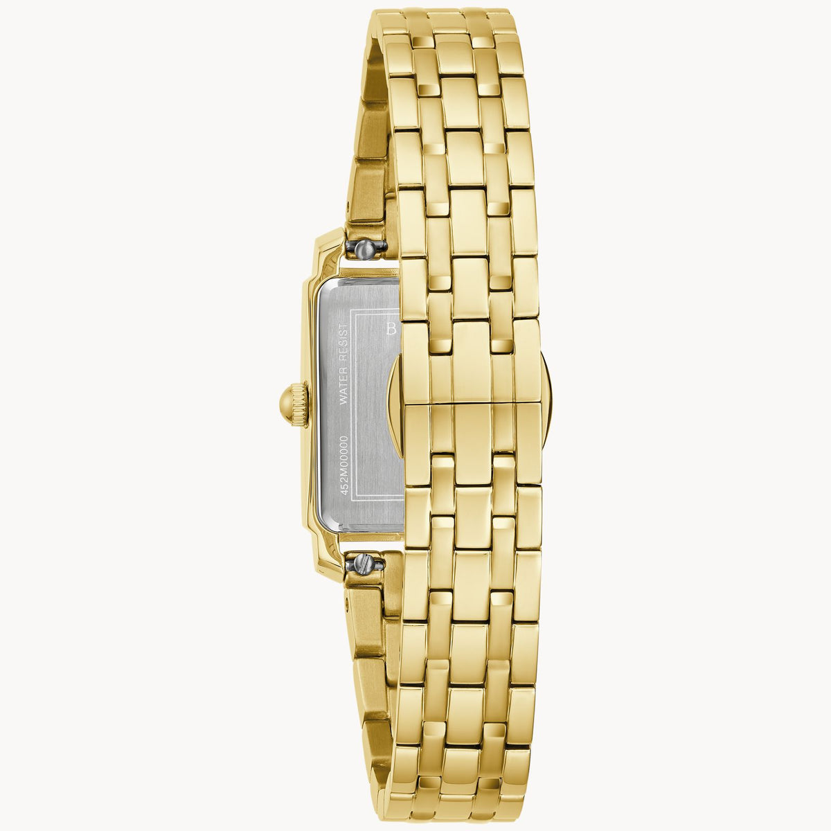 Bulova Sutton Watch 97L177