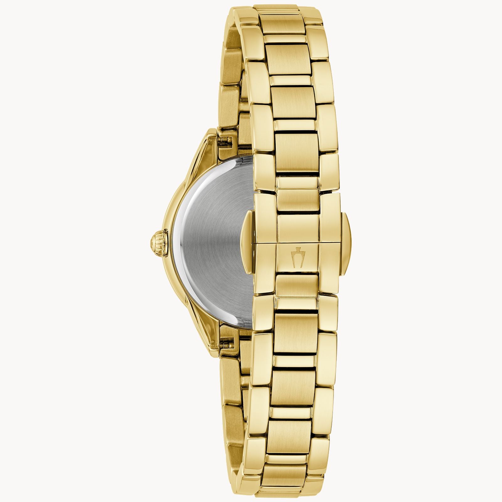 Bulova Sutton Watch 98R297