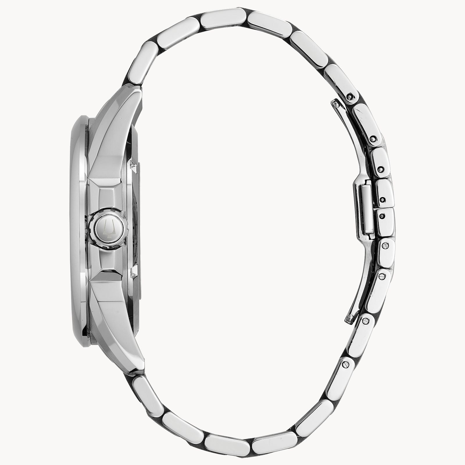 Bulova Classic Watch 96A187