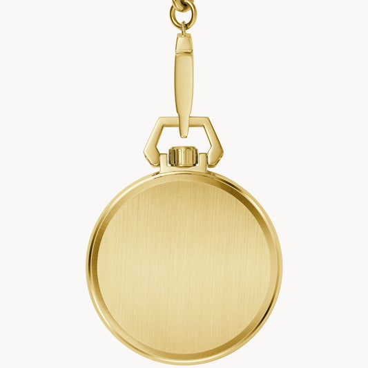 Pocket Watch Watch 97A178