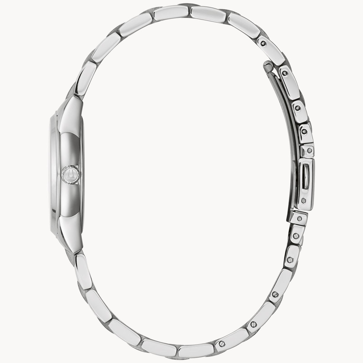 Bulova Sutton Watch 96P250