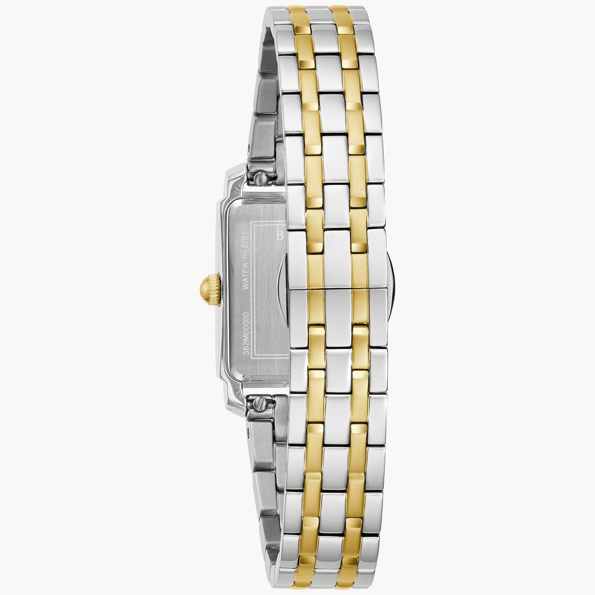 Bulova Sutton Watch 98L308