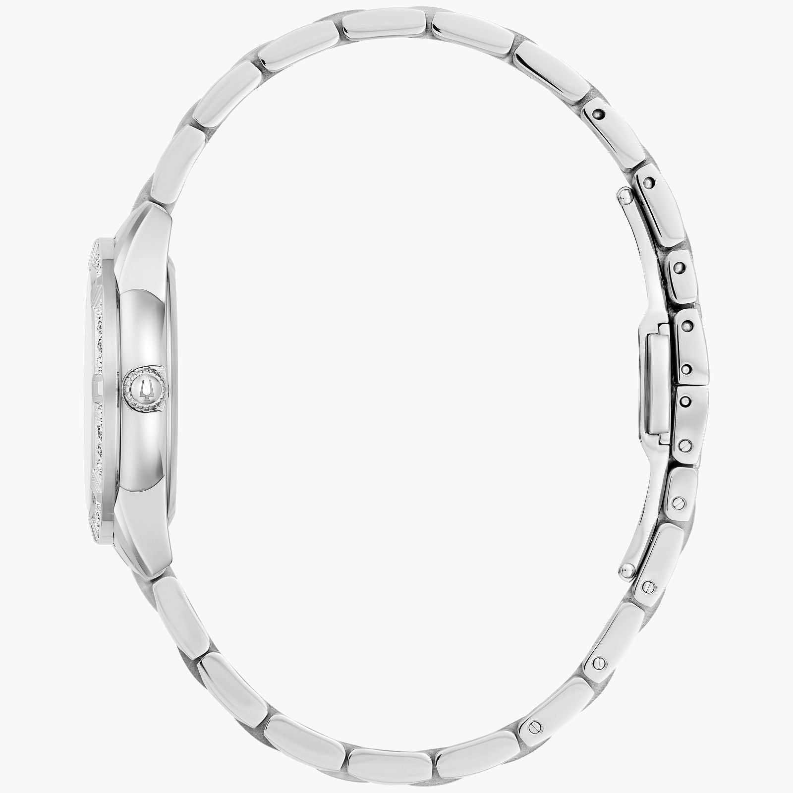 Bulova Sutton Watch 96R253