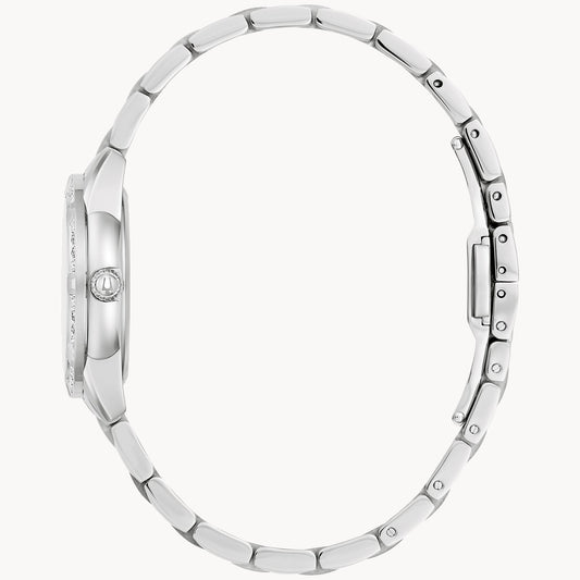 Bulova Sutton Watch 96R253