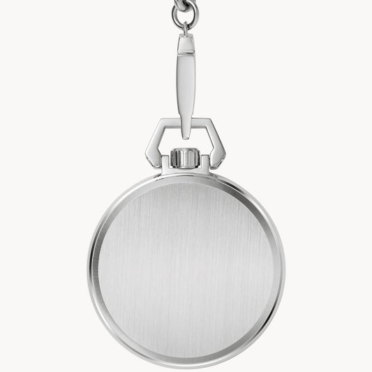 Pocket Watch Watch 96A304