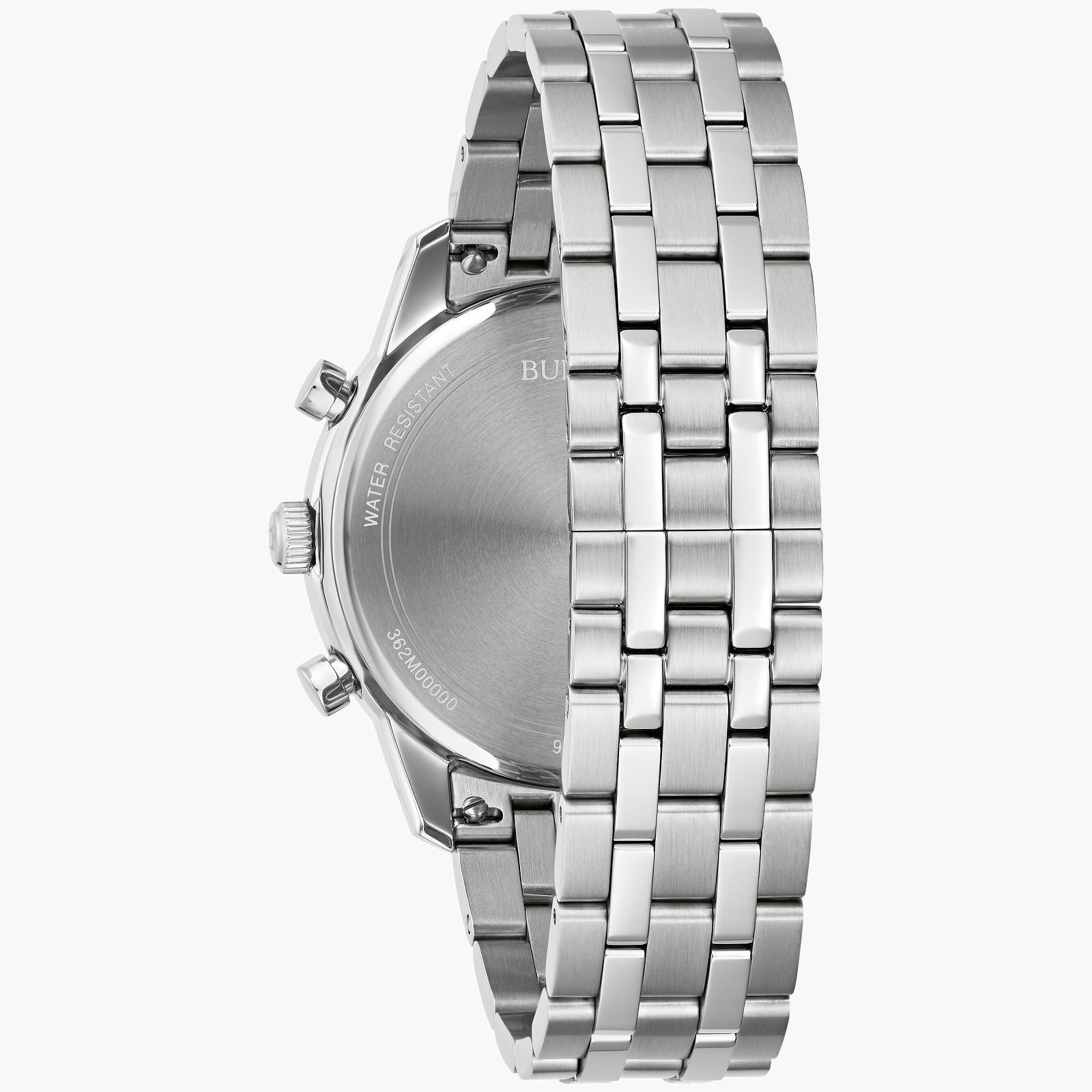 Bulova Sutton Watch 96B404