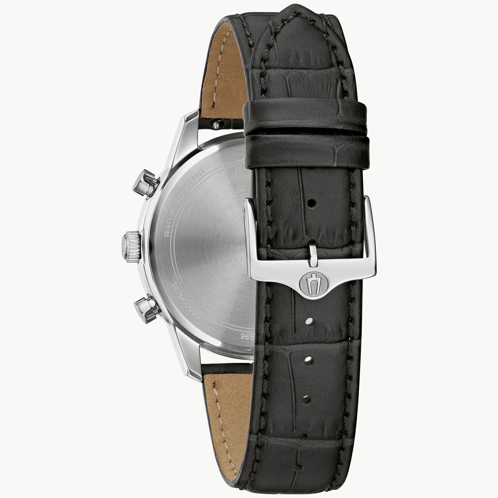 Bulova Sutton Watch 96B403