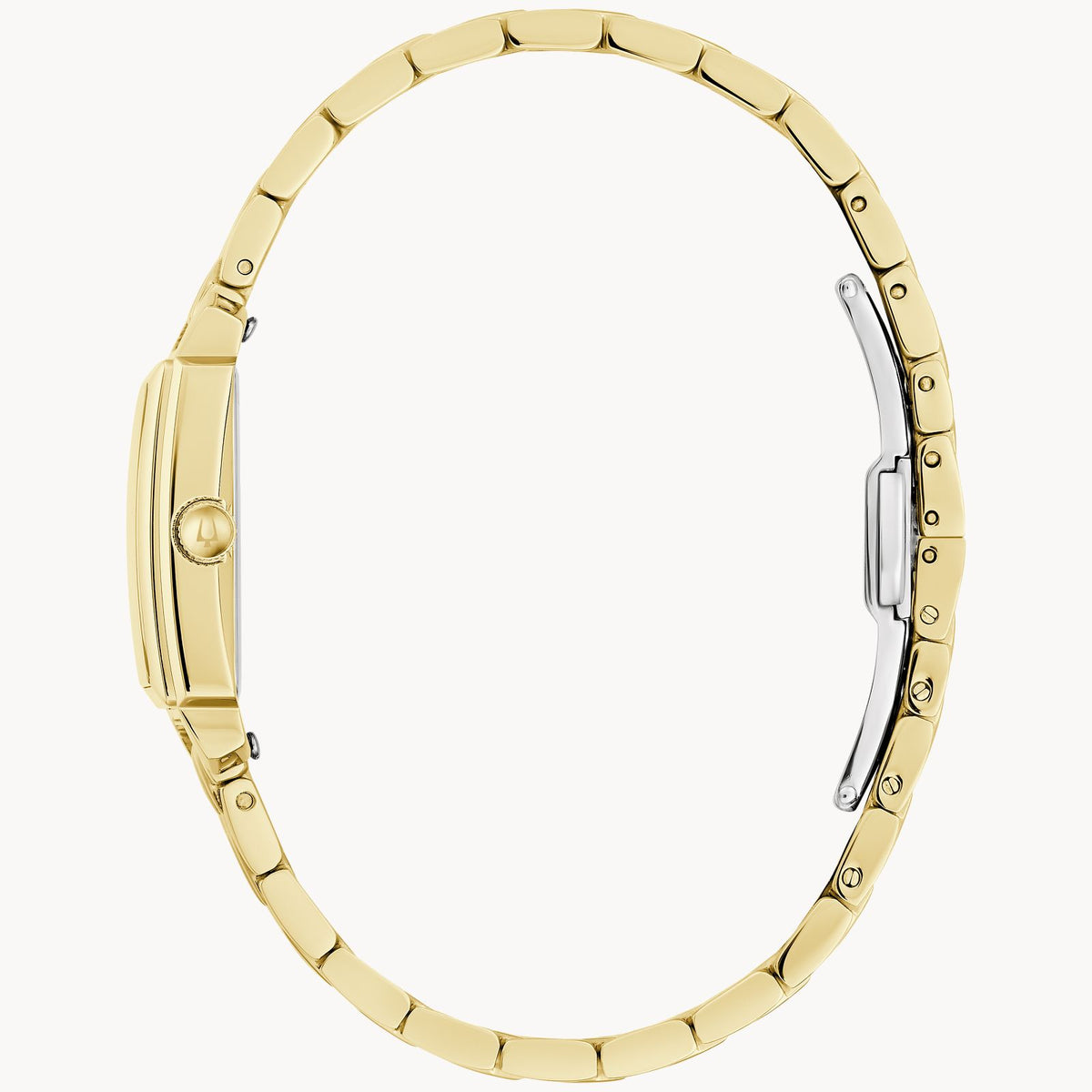 Bulova Sutton Watch 97L177