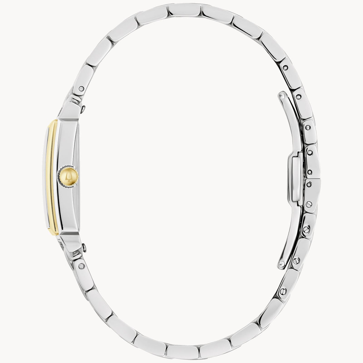 Bulova Sutton Watch 98L308