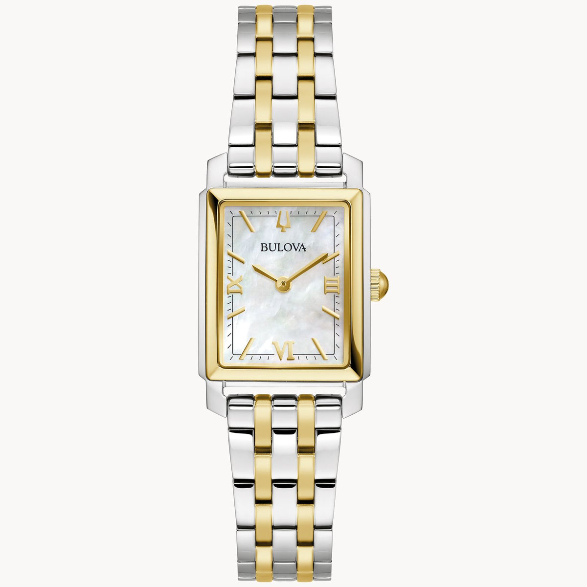 Bulova Sutton Watch 98L308