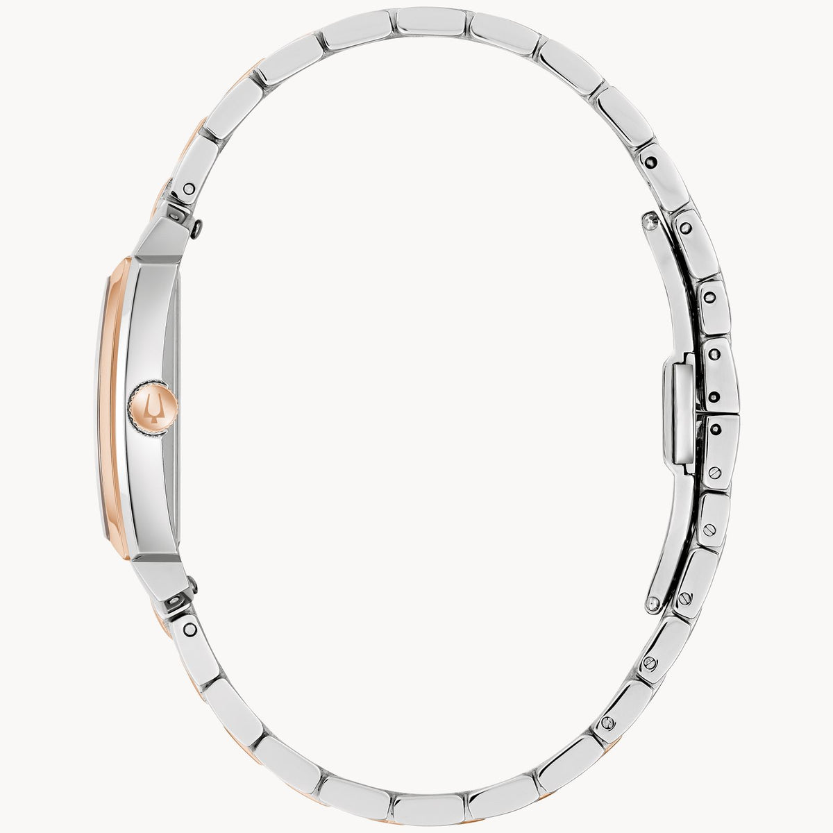 Bulova Sutton Watch 98L328