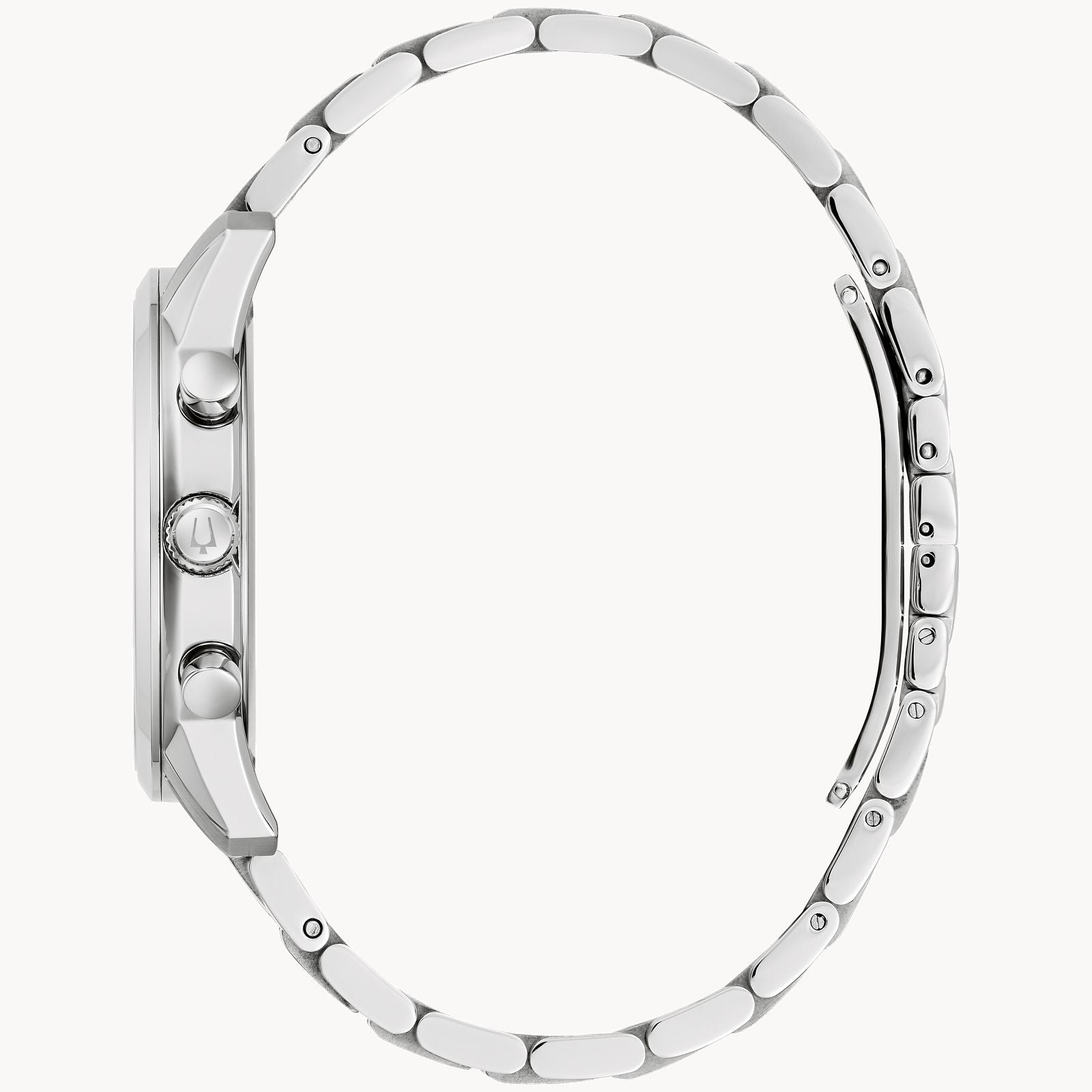 Bulova Sutton Watch 96B404