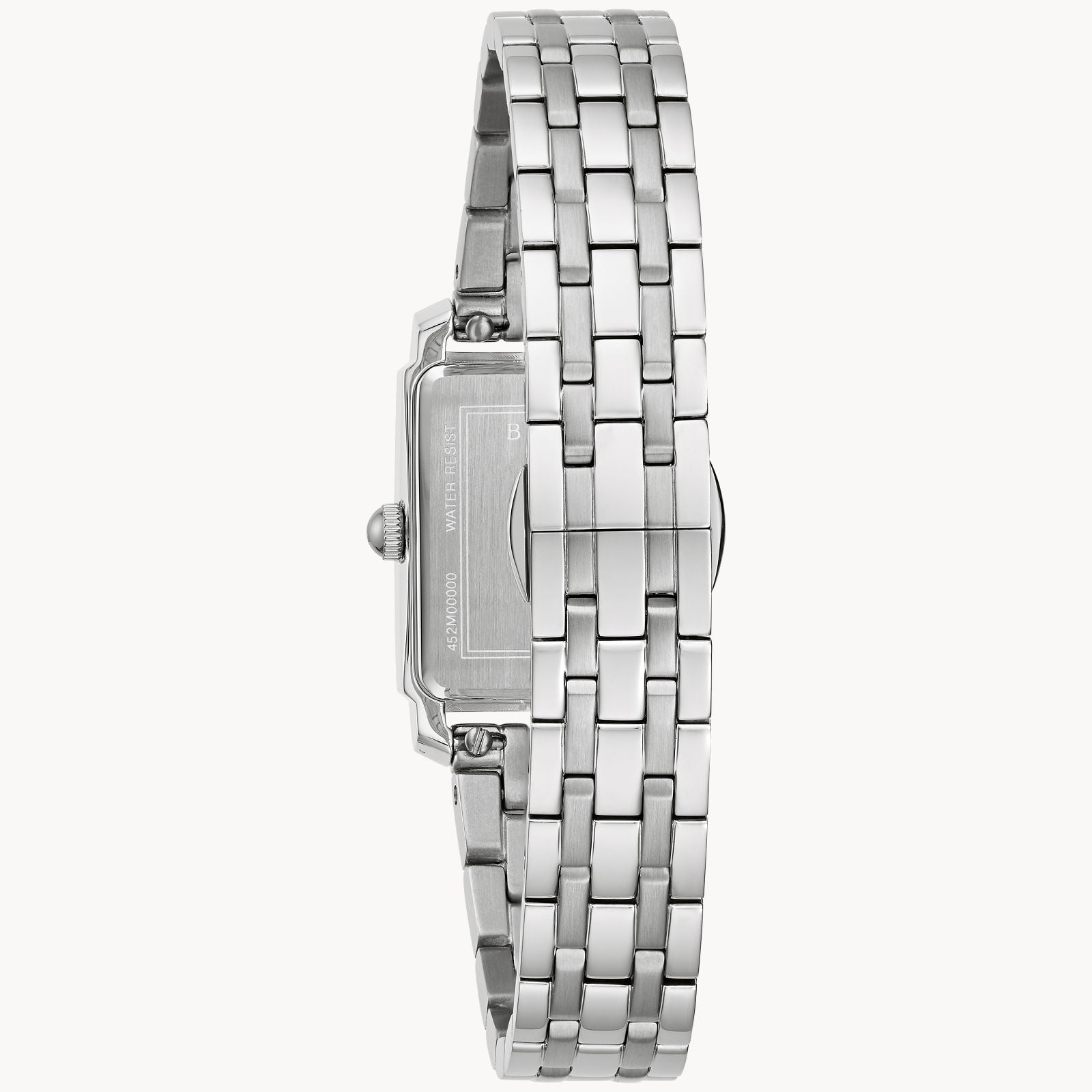 Bulova Sutton Watch 96P252