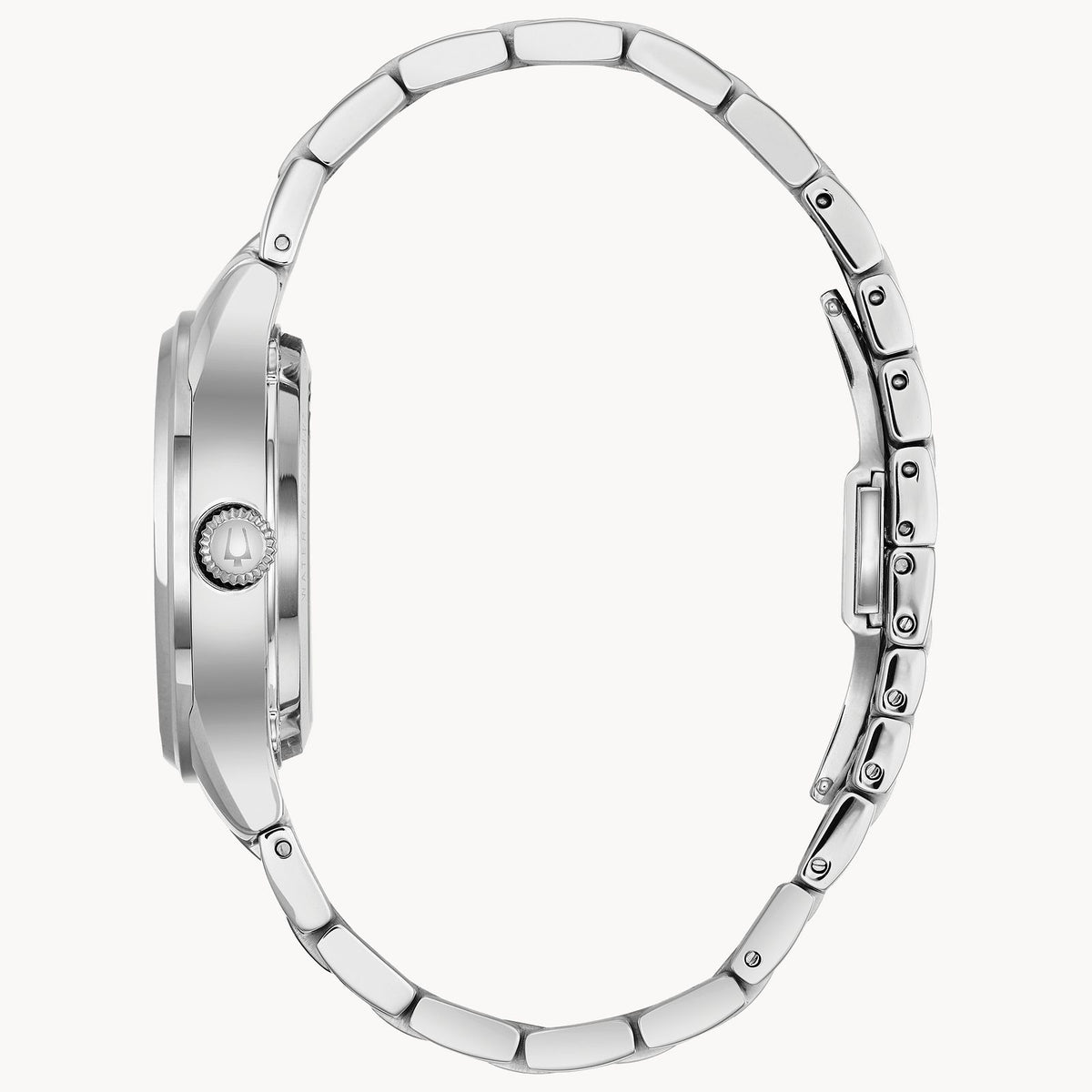 Bulova Sutton Watch 96P181