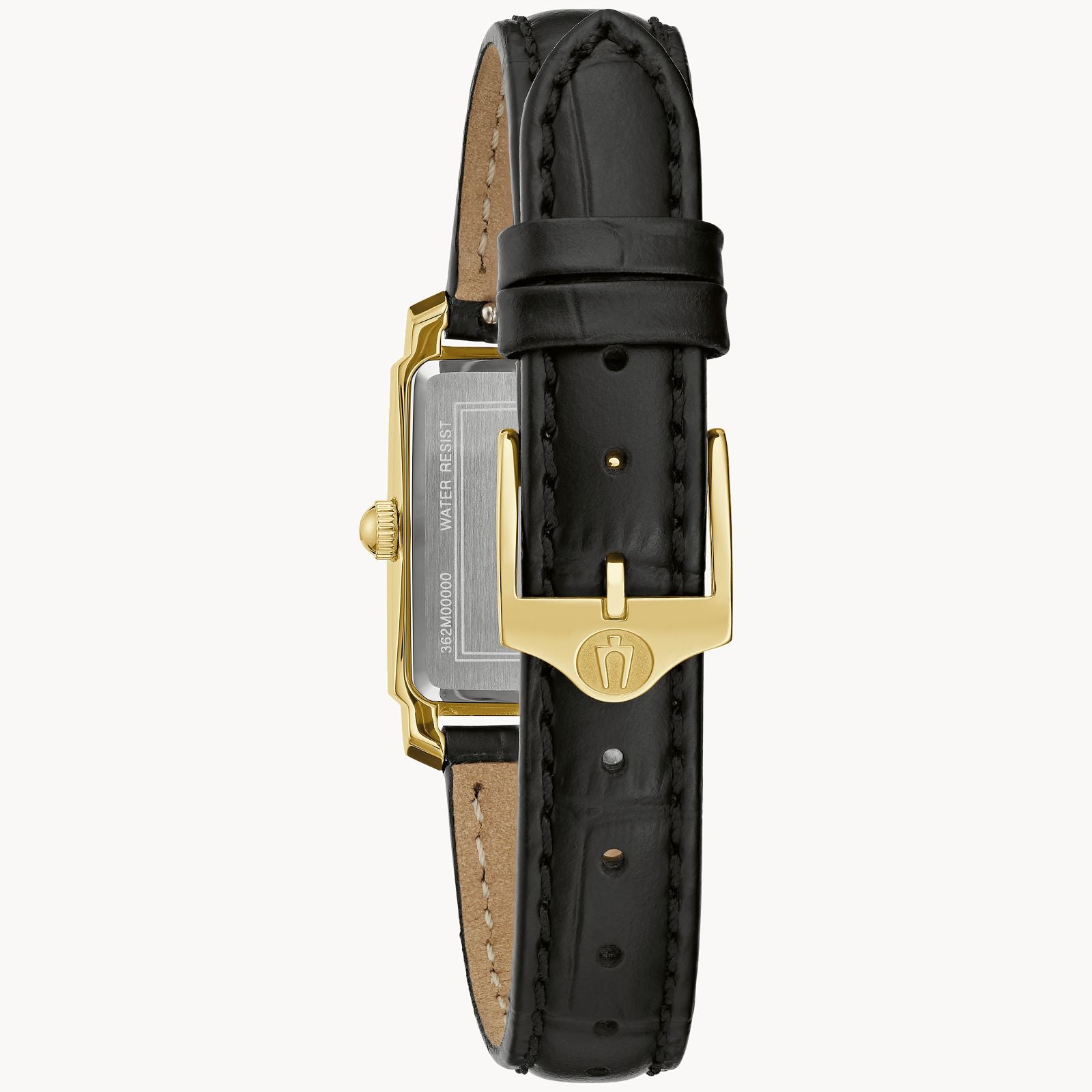 Bulova Sutton Watch 97P166