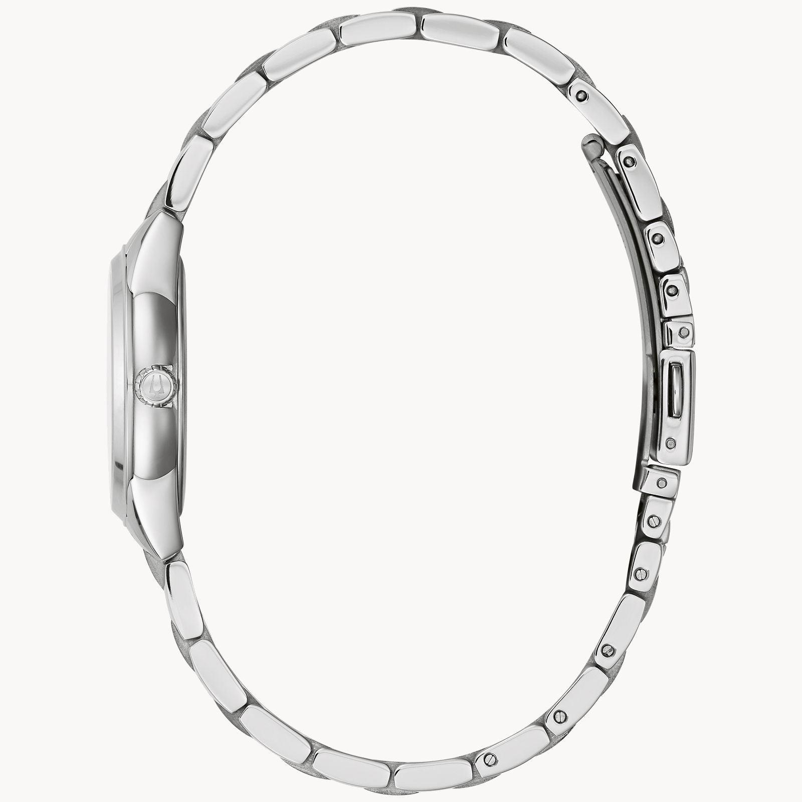 Bulova Sutton Watch 96P249