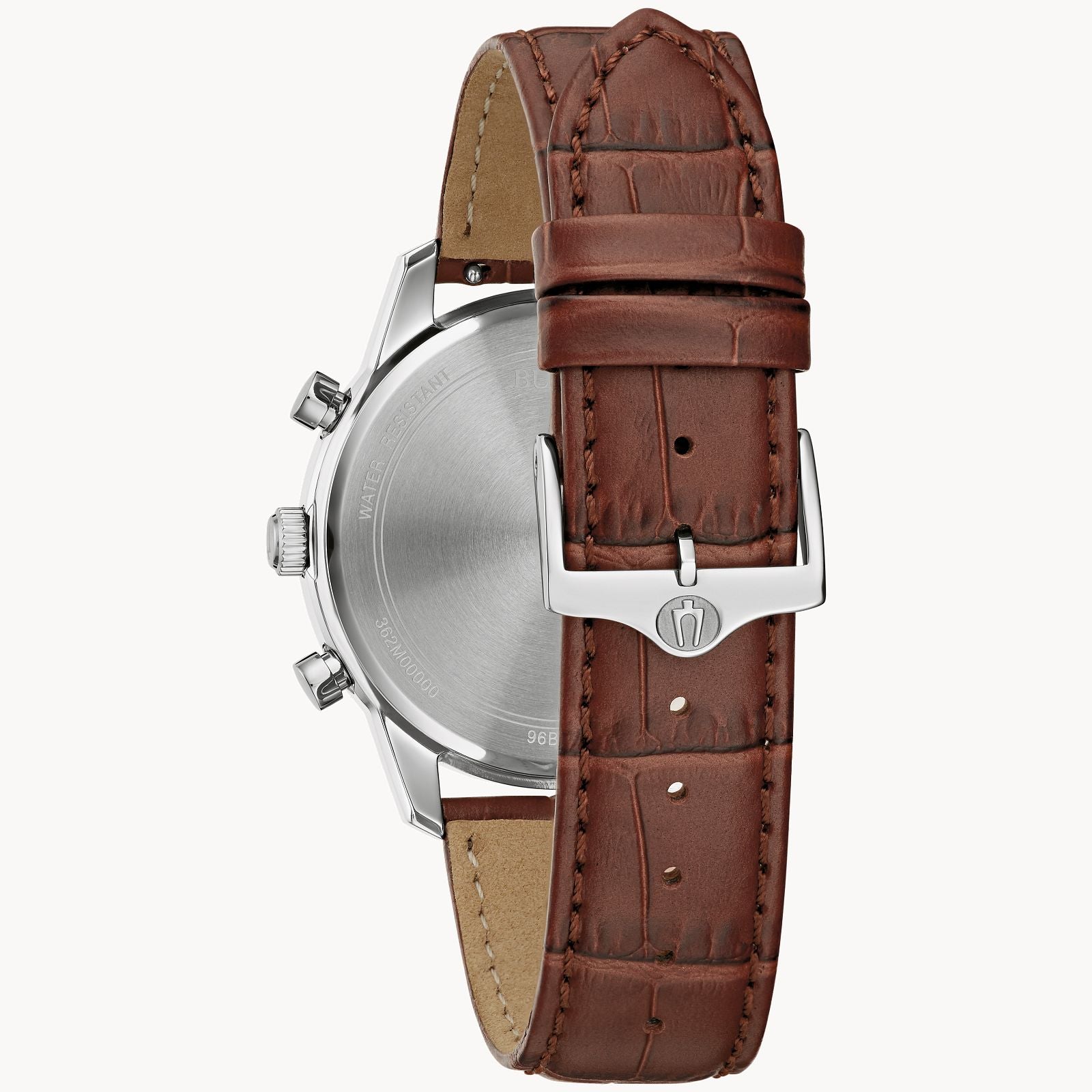 Bulova Sutton Watch 96B402