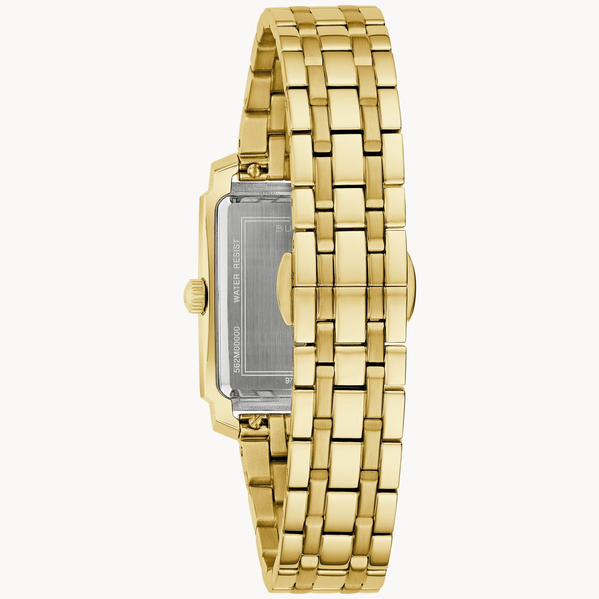 Bulova Sutton Watch 97L186