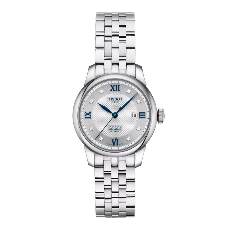 tissot-tissot-le-locle-automatic-lady-29-00-20th-anniversary-t006-207-11-036-01