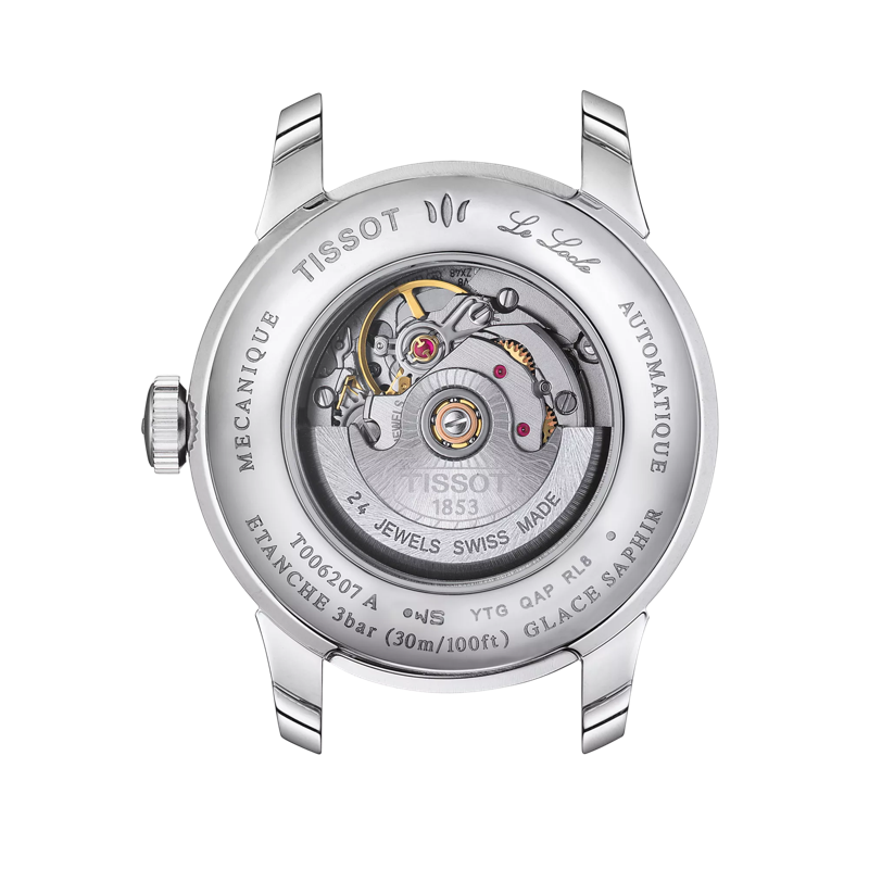 tissot-tissot-le-locle-automatic-lady-29-00-20th-anniversary-t006-207-11-036-01