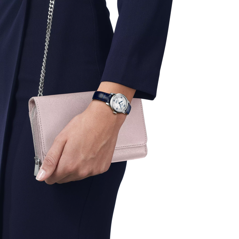 tissot-tissot-le-locle-automatic-lady-29-00-20th-anniversary-t006-207-11-036-01