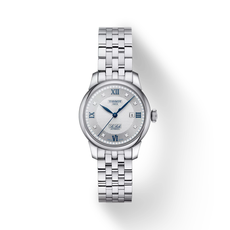tissot-tissot-le-locle-automatic-lady-29-00-20th-anniversary-t006-207-11-036-01