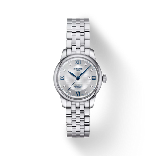 tissot-tissot-le-locle-automatic-lady-29-00-20th-anniversary-t006-207-11-036-01