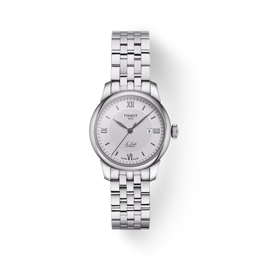 tissot-tissot-le-locle-automatic-lady-29-00-t006-207-11-038-00