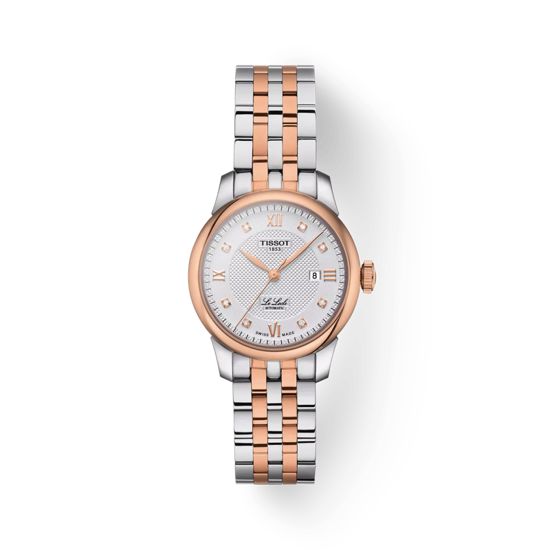 tissot-tissot-chemin-des-tourelles-powermatic-80-34-mm-t006-207-22-036-00