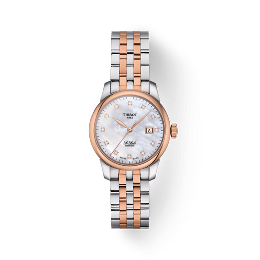 tissot-tissot-le-locle-automatic-lady-29-00-t006-207-22-116-00